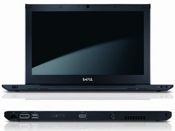 Dell Vostro V13